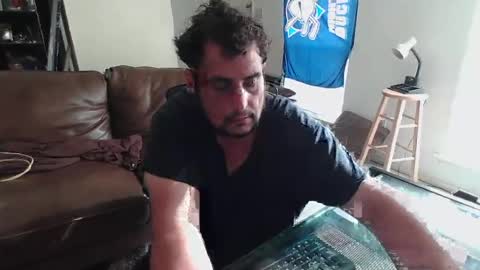 getmehard557 online show from 08-01-26, 11:03