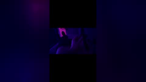 getmehardsuckingmycock online show from 02-18-26, 09:16