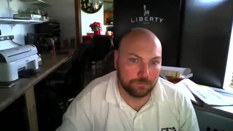 getrdonerite online show from 12-07-24, 07:43