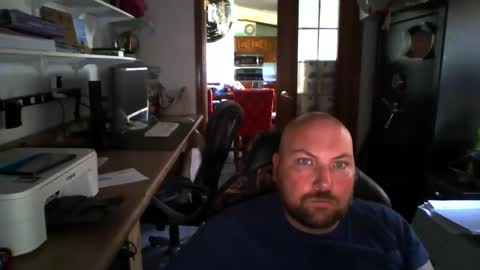 getrdonerite online show from 09-11-25, 08:42