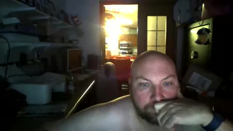 getrdonerite online show from 12-21-25, 03:13