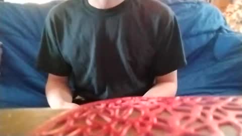 Snapshot of getsome1974 chatting on 01-26-25, 09:07 getsome1974 online show from 01-26-25, 09:07