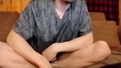 Snapshot of getsome1974 chatting on 02-24-25, 07:44 getsome1974 online show from 02-24-25, 07:44