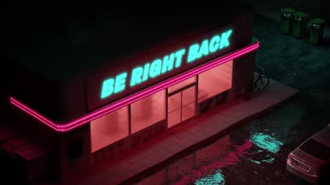 Snapshot of gettingpleasure chatting on 01-23-25, 06:35 Anna Chris online show from 01-23-25, 06:35