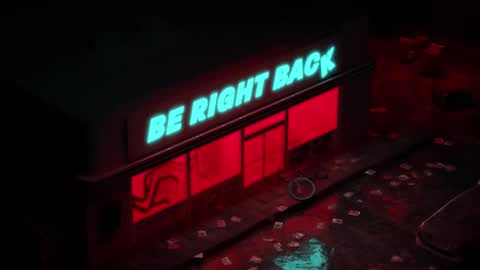 Snapshot of gettingpleasure chatting on 03-01-25, 02:55 Anna Chris online show from 03-01-25, 02:55