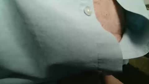 Snapshot of gettingstiff chatting on 10-06-25, 11:40 gettingstiff online show from 10-06-25, 11:40