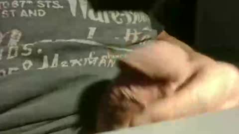 gettingstiff online show from 02-05-26, 12:21