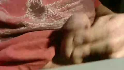 gettingstiff online show from 02-13-26, 11:17