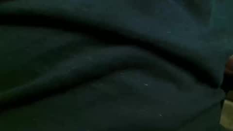 gettingstiff online show from 04-17-26, 09:23