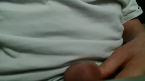 gettingstiff online show from 06-07-26, 12:09
