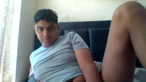 geudiel03 online show from 08-05-26, 05:49