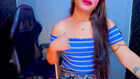 gewn2004 online show from 12-20-25, 09:27