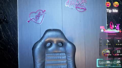 gewn2004 online show from 04-13-26, 11:48