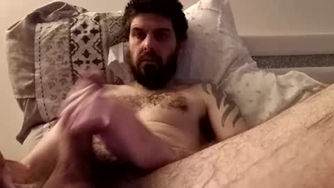 gezmcum online show from 02-02-26, 10:19