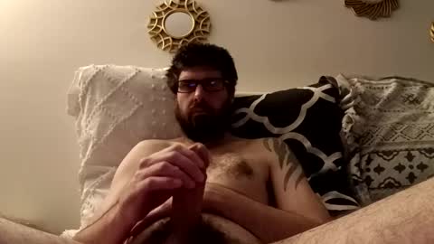 gezmcum online show from 02-11-26, 10:04