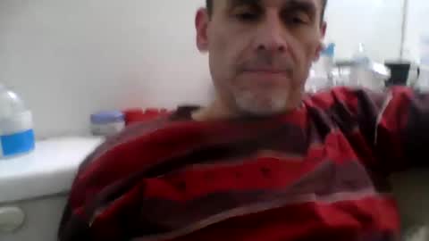 gezuz42069 online show from 01-09-25, 06:57