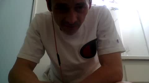 gezuz42069 online show from 01-29-25, 09:12