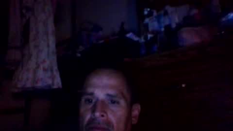 gezuz42069 online show from 02-13-25, 11:28