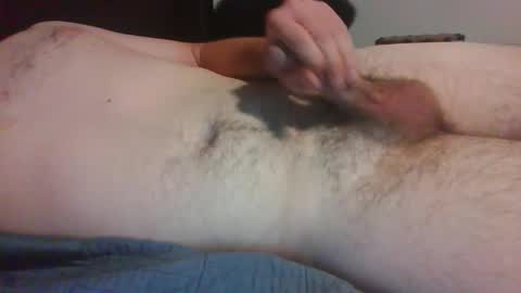 MR.T online show from 03-24-26, 05:12