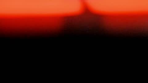 I am Liana online show from 04-12-26, 09:03