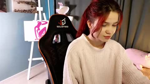 gg_viper online show from 03-16-26, 08:57