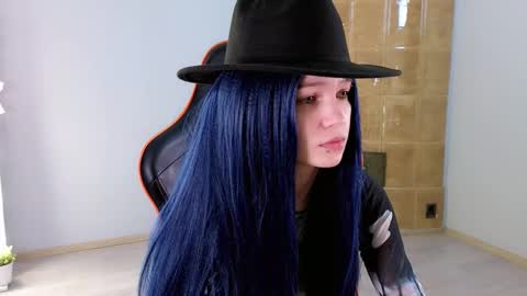 gg_viper online show from 03-18-26, 09:18