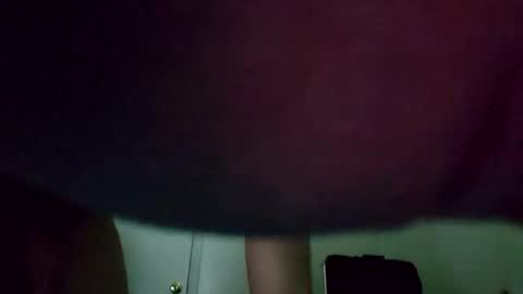 Snapshot of ggcumlord chatting on 01-19-25, 11:12 Cumlord online show from 01-19-25, 11:12