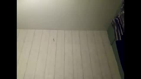 Darryl online show from 02-16-26, 01:13