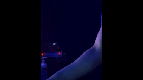 Darryl online show from 02-24-26, 04:32