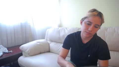 ggemas online show from 01-10-25, 01:09