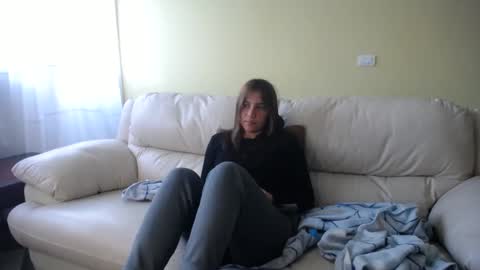 ggemas online show from 02-06-25, 01:43