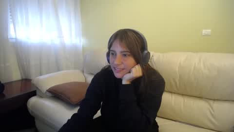 ggemas online show from 02-13-25, 10:44