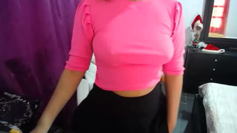 ggemas online show from 12-03-25, 03:10