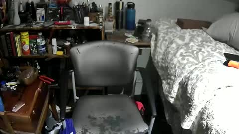 ggg866259 online show from 02-02-26, 12:48