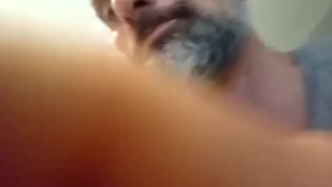 gggggg357816 online show from 05-16-26, 10:12
