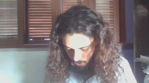 Snapshot of gggggggg178761 chatting on 09-28-25, 04:34 gggggggg178761 online show from 09-28-25, 04:34