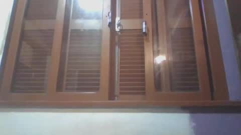 Snapshot of gggggggg178761 chatting on 10-03-25, 04:42 gggggggg178761 online show from 10-03-25, 04:42