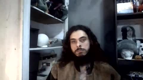 Snapshot of gggggggg178761 chatting on 10-08-25, 07:28 gggggggg178761 online show from 10-08-25, 07:28
