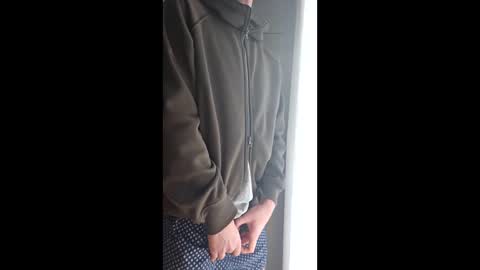 ggggu495826 online show from 02-12-26, 03:18