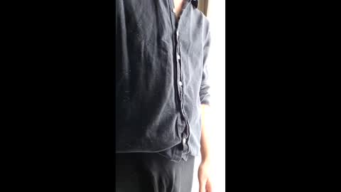 ggggu495826 online show from 02-14-26, 06:48