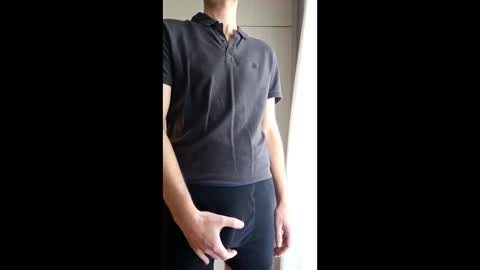 ggggu495826 online show from 03-18-26, 12:30