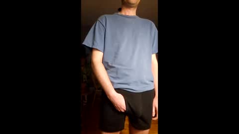 ggggu495826 online show from 03-21-26, 10:31