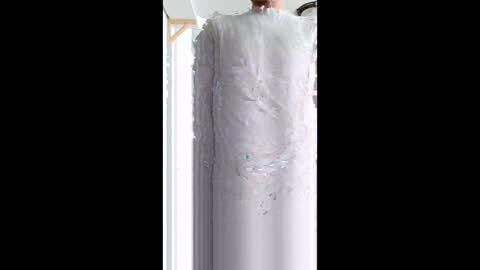 ggggu495826 online show from 03-24-26, 12:21