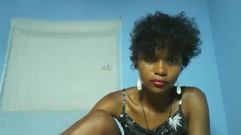 gggloria online show from 12-22-25, 06:49