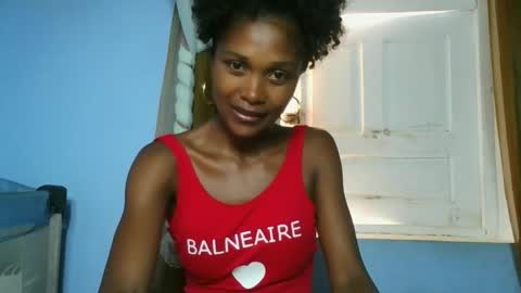 gggloria online show from 01-19-26, 07:56