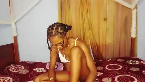 gggloria online show from 02-04-26, 06:41