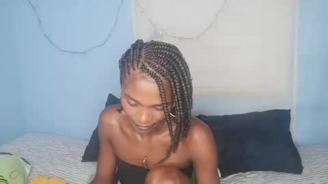 gggloria online show from 02-22-26, 06:50