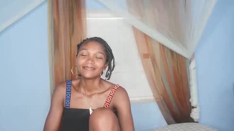 gggloria online show from 02-24-26, 07:39