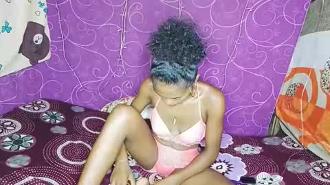 gggloria online show from 03-17-26, 07:33