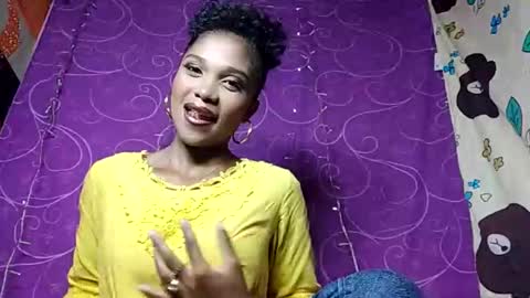 gggloria online show from 03-23-26, 06:28